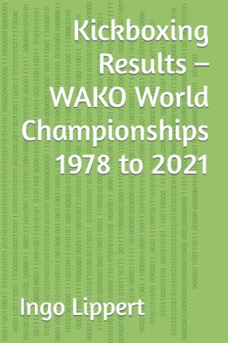 庵十和子|Search Results for wako anto モザイク破壊 庵叶和子